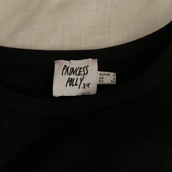 Princess Polly Dress - Picture 2 of 2